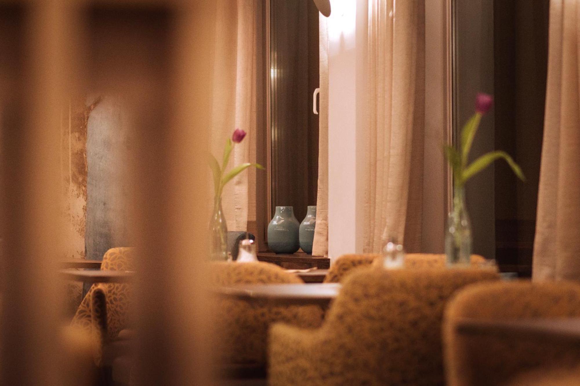 Hotel Zum Engel Mespelbrunn Kültér fotó