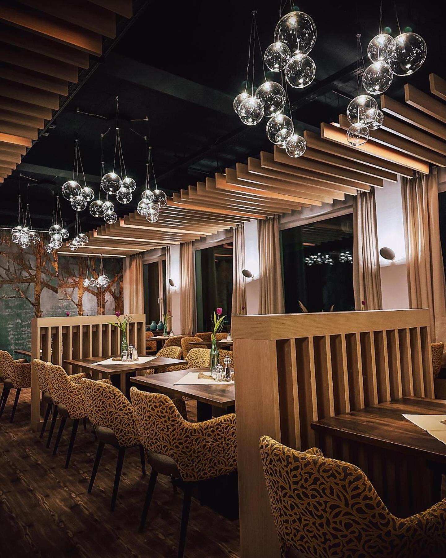 Hotel Zum Engel Mespelbrunn Kültér fotó