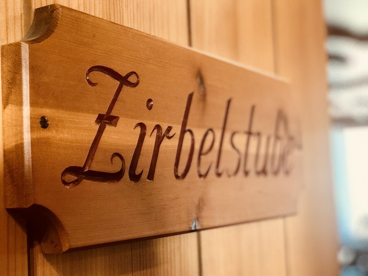 Hotel Zum Engel Mespelbrunn Kültér fotó