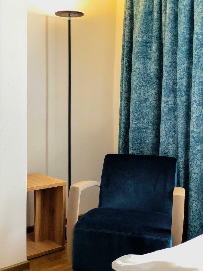 Hotel Zum Engel Mespelbrunn Kültér fotó