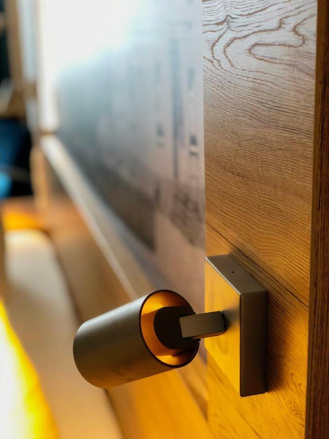 Hotel Zum Engel Mespelbrunn Kültér fotó